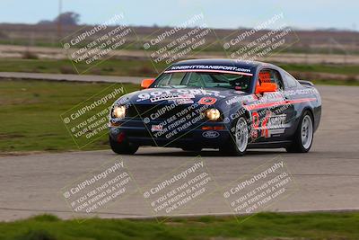 media/Feb-26-2023-CalClub SCCA (Sun) [[f8cdabb8fb]]/Race 7/